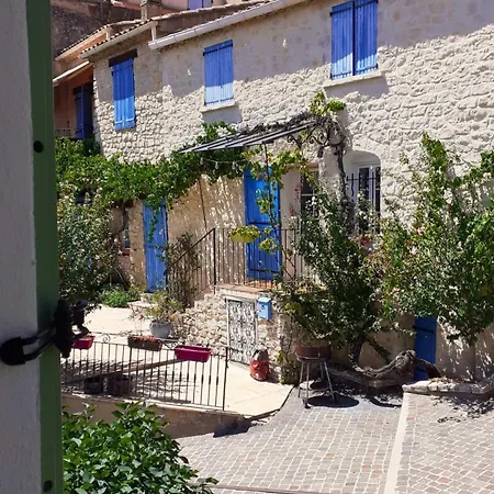 Le Verdon, Cozy Et Authentique *