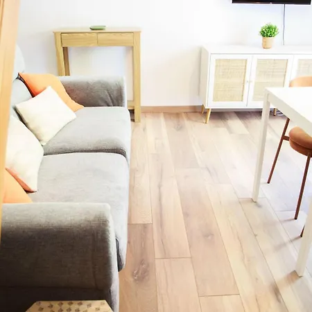 Apartamento Le Verdon, Cozy Et Authentique *